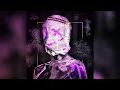Download Lagu LXNGVX, VISXGE - DNA (Slowed + Reverb) (1 Hour Loop)