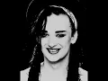 Culture Club - I'll Tumble 4 Ya (1982 Live In London)