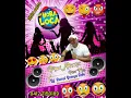 Download Lagu Super hora loca 2024 mix retro disc music discplay dj pompi dennys polo