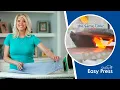 Download Lagu Starlyf Easy Press SEWING GENIE FREEBIE   Spot NW NN TVSHOP PH 8683 3344