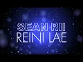 Sean Rii - Reini Lae (2023) Lyrics Video