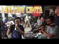 Download Lagu MELODI CINTA Cover by Andi Mahesa \u0026 RELIS