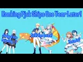 Download Lagu Rating Project Sekai Ships One Year Later