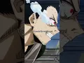 Download Lagu SENSEI ! 😭 #shigaraki #shigarakitomura #eraserhead #aizawa #myheroacademia #mha #bokunoheroacademia