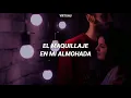 Gryffin & Chris Lane - Hold You Tonight // Sub Español