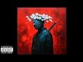 Acoustic Guitar Type Beat - \