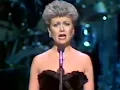 Elaine Paige Memory