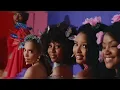 Asake  Ototo Official Music video