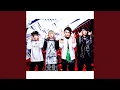 Download Lagu Glorious Days (Anime Edit)