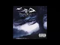 Staind - Outside (HQ)