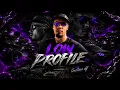 MC Gustavo DF - Low Profile (DJ Ak Beats, DJ Lm Original) 