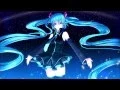 Download Lagu Nightcore - Love me like you do