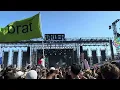 D.O.D - Wrap Yourself Around Me - North - Hard Summer 2025