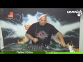 Download Lagu DJ Ralbert Sória - Flash House / 90's - Programa Sexta Flash - 03.02.2017