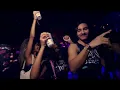 DESCER PRA BC (REMIX) - DJ W-BEATZ (VISUALIZER)