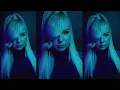Download Lagu Pandora x AKRAS - Trust Me 25 (extended) - LYRIC VIDEO