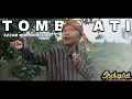 Download Lagu Tombo Ati - Azzam Nur Mukjizat (Official Video) #sholawatviral