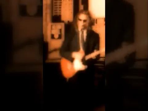 Hay canciones que no envejecen ¿Cuándo fue la primera vez que la escuchaste? #Maná #Canción