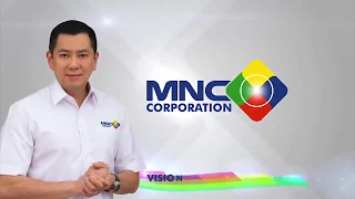 Download VP MNC CORP_ENG_AUGUST_2019_5 MINUTES MP3
