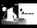 Download Lagu DANCE CAVE Nr. 4 Diskoan's B-Day Blast. (Video flyer)