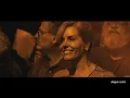 Download Lagu Rolling Stones “Dead Flowers” Sticky Fingers Fonda Theatre CA USA 2015 HD