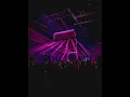 Ben Bohmer | Wall of Strings