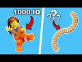 Download Lagu 1000 IQ LEGO Tricks