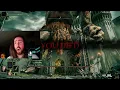 Asmongold Plays Elden Ring Randomizer PART 1