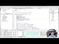 Microservices - Sharing Domain Objects