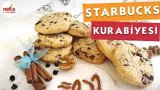 Şimdi huzurlarınızda geçmeyen modasıyla gönlümüzde taht kuran, dağılmayan ve kolay şekil alan hamuru. 