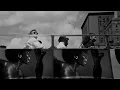 Honey Dijon - Slight Werk feat. Bree Runway (Official Visualiser)