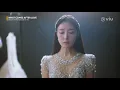 Download Lagu Lee Se Young Remembers Her Ex |  What Comes After Love EP 3 | Viu [EN]