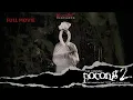 Download Lagu POCONG 2  - Teror Mengerikan di Apartemen Kosong! Film Horor Indonesia Full Movie