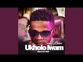 Download Lagu Izenzo zakho