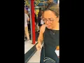 Download Lagu Live Stream Ali Alma