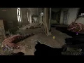 Dying Light 2 - Missing Persons Look For Cliff At the Devil s Bridge Stealth Loot Zombies PS5