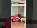 ONSET OF ASTHMA ATTACK #asthma #shorts #hithyoga