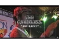 Download Lagu THE GAMBLEZ - Asu Raimu ( live 2008 )