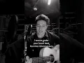 Download Lagu I WANNA BE YOUR SLAVE -ALEXANDER EDER