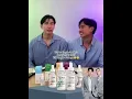 Download Lagu So Cute Couple 😆💖 #mewtul #mewsuppasit #tulpakorn #alwaysmew #mewlions #love #couple #shorts#cute#yt