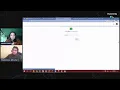 lLIVEWORKSHEETS FROM BASIC TO PRO