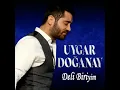 Deli Biriyim