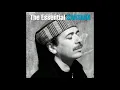 Download Lagu Santana - Well all right (Album: The Essential Santana)
