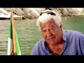 Download Lagu Two Greedy Italians - Linguine with prawns and mussels (HD)