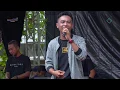 Download Lagu DEBU DEBU JALANAN   GERRY MAHESA