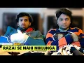 Download Lagu Alright! | Razai Se Nahi Niklunga | ft. Abhishek Kapoor \u0026 Akhil Sachdeva