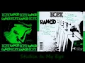 Download Lagu NOFX Rancid - BYO Split Series Volume III