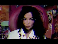 Björk – It’s Oh So Quiet (Lyrics)