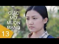 Download Lagu Giấc mơ muộn màng | Nhạc phim Những cô gái trong thành phố