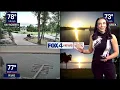 Ali Turiano July 10 morning forecast